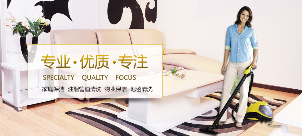 彩票人工计划网页版